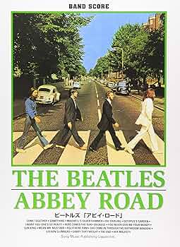 91WRf+FPEML._AC_UF350,